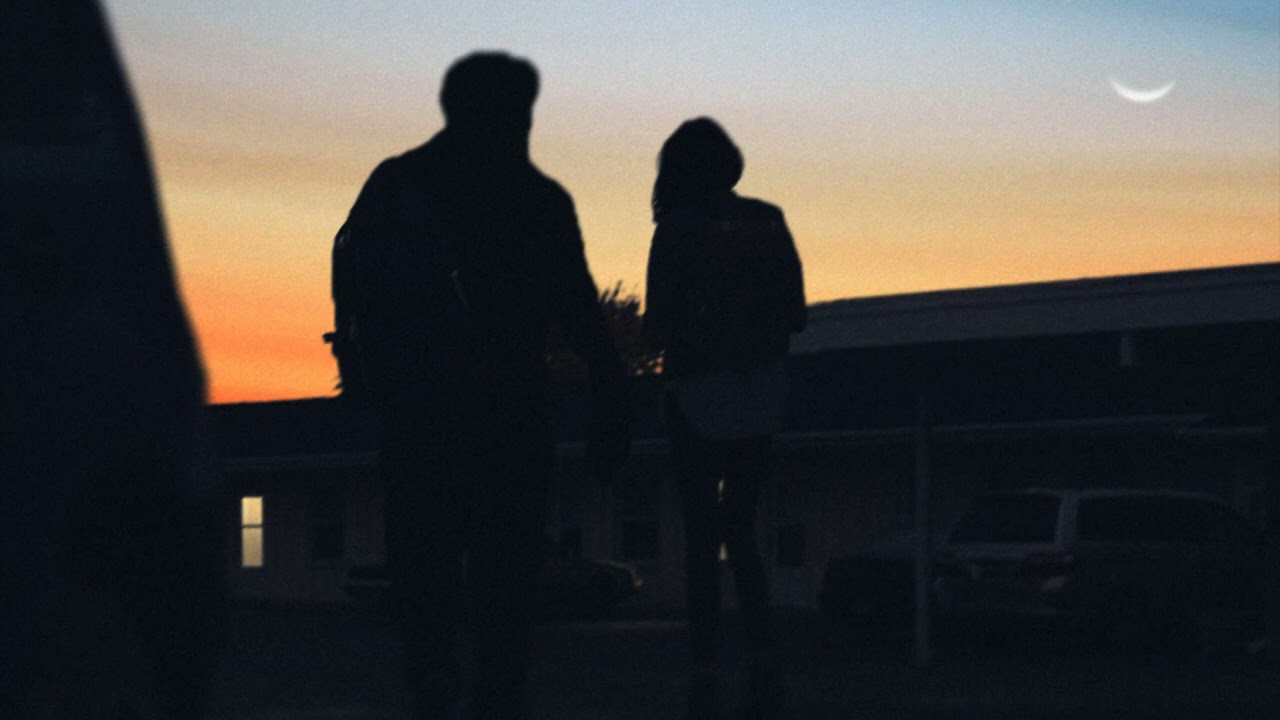 In Love | Beautiful Chill Mix