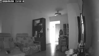 43a03aae04fd4de8e17188812606e814