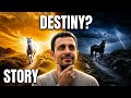 Feel unlucky in certain situations? | Story