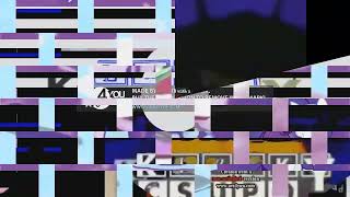 123 Klasky Csupos Season 1