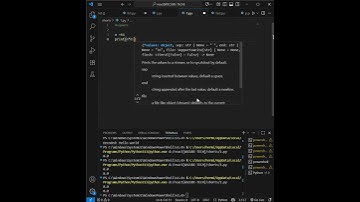 ⚡ DSA Basics: Find Square Root in Python! (math Module vs Operator)PYTHON DSA BASICS #SHORTS