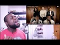 Evolution of Rihanna - Pentatonix | Music Video Reaction