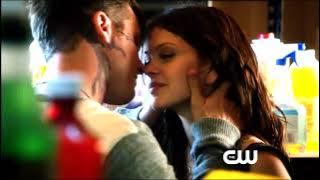 Star Crossed / Roman And Emery / My Immortal