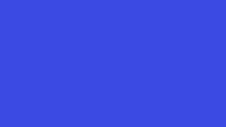 Night Light Pale Blue Screen 2 Hours No Ads #ledlights #colors #mood #asmr #blue #nosound #chromakey Details