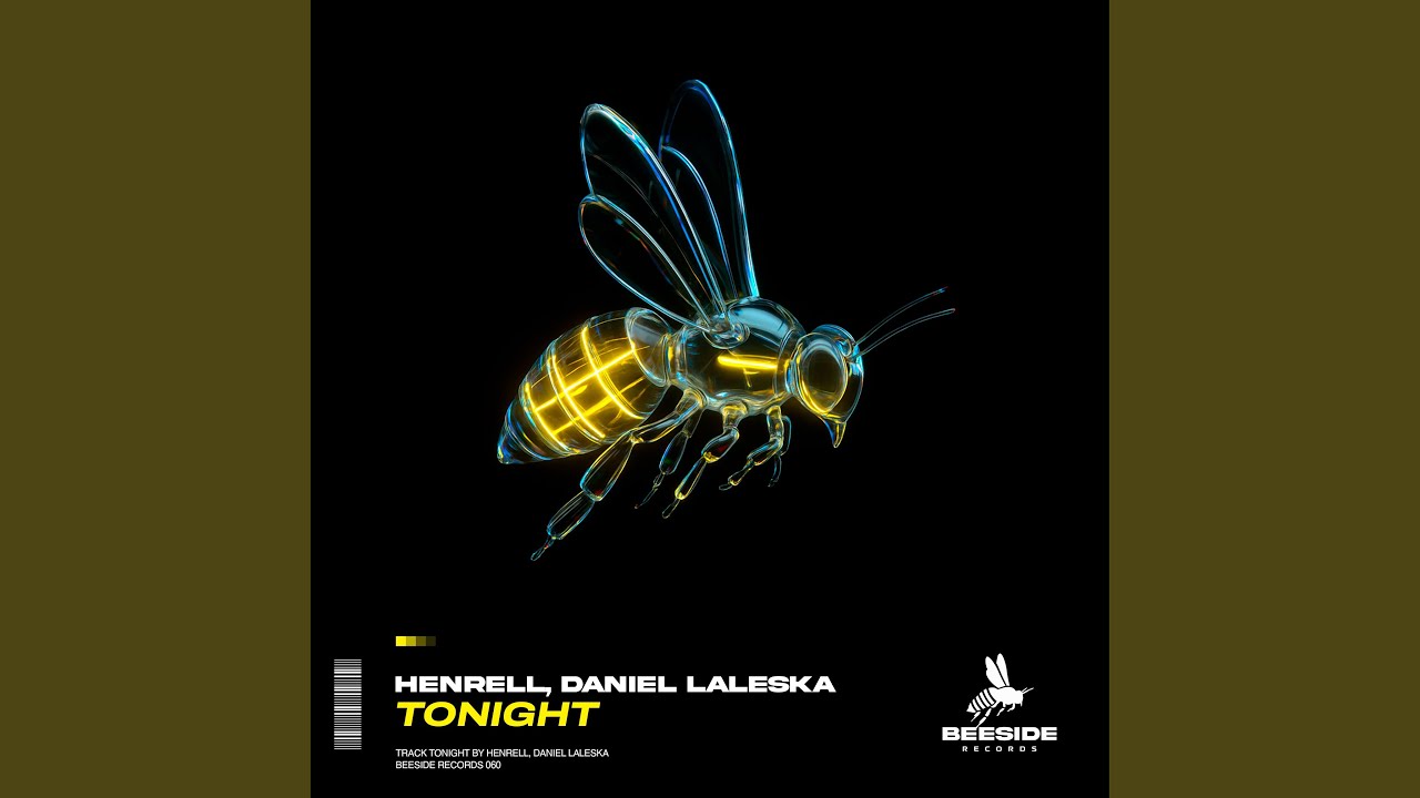 Watch Tonight on YouTube Watch Tonight on YouTube