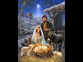 Рождество Иисуса Христа... (Продолжение) -- Гарри Роот