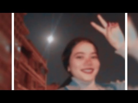 انا كتكوته نونو دح انا قطقوطه حلوه وصح