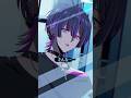 【意味怖】無視され続けるアイドルの真実とは...#極悪特区 #anime