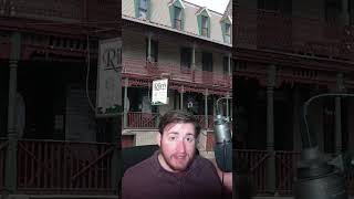 Is The Lehigh Valley Affordable?
