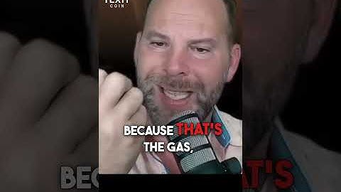 Texit Coin Utility = Community Currency