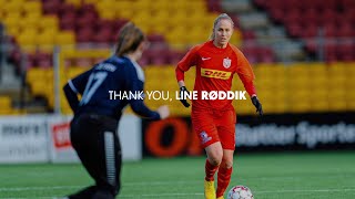 TIMSkvxOxKM Video Image