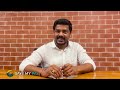 SaveMyPay Founders Introduction | Rama Krishna & Tagore