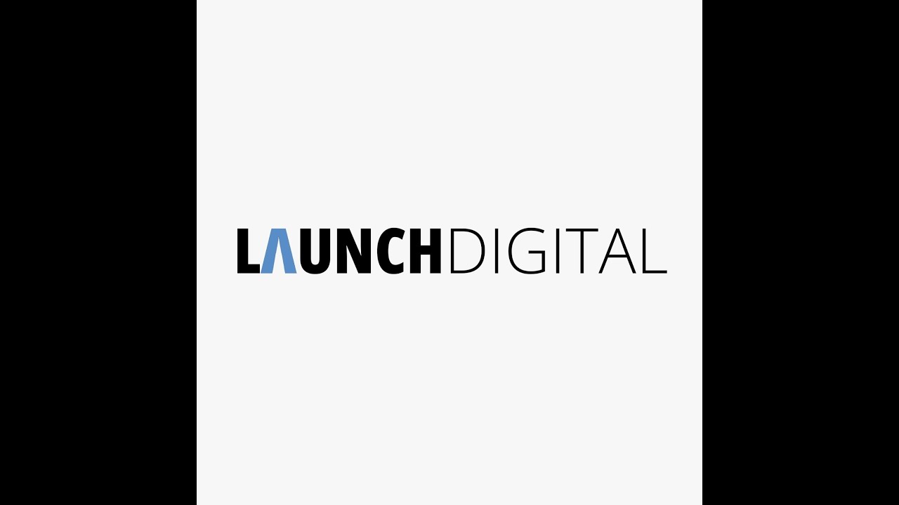 Launch Digital | Digital marketing agency in Guildford, Surrey.