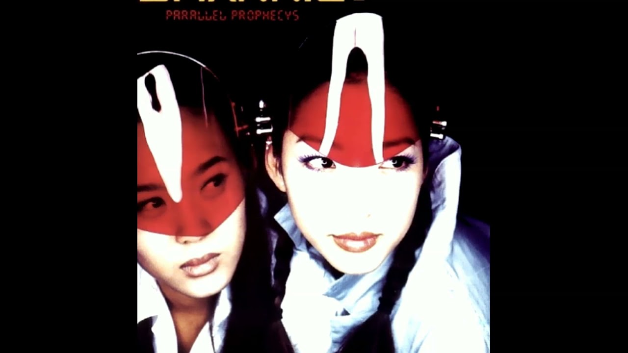 che - #hundred (slowed & reverb)