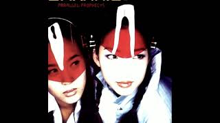 che - #hundred (slowed \u0026 reverb)