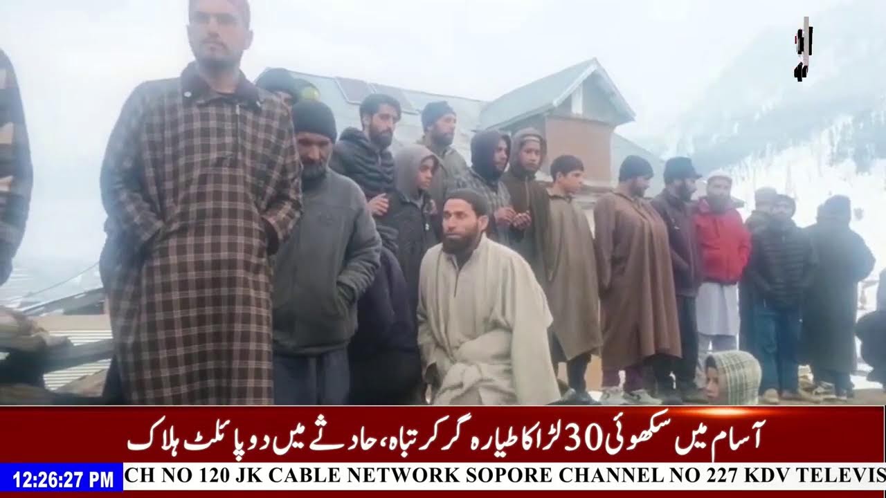 #BreakingNews Ir*an War*ns of Retal*iation Against US Bases After Deadly Str*ke on school