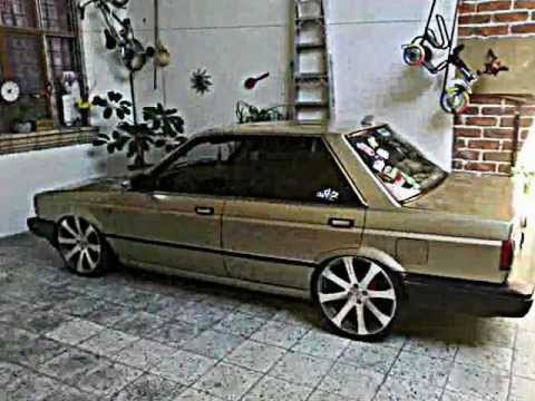 Quadra2 GOLDEN - YouTube Quadra2 GOLDEN - YouTube