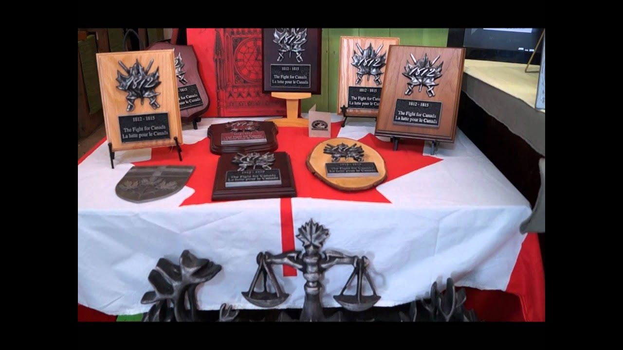 Merrickville Artist Studio Tour