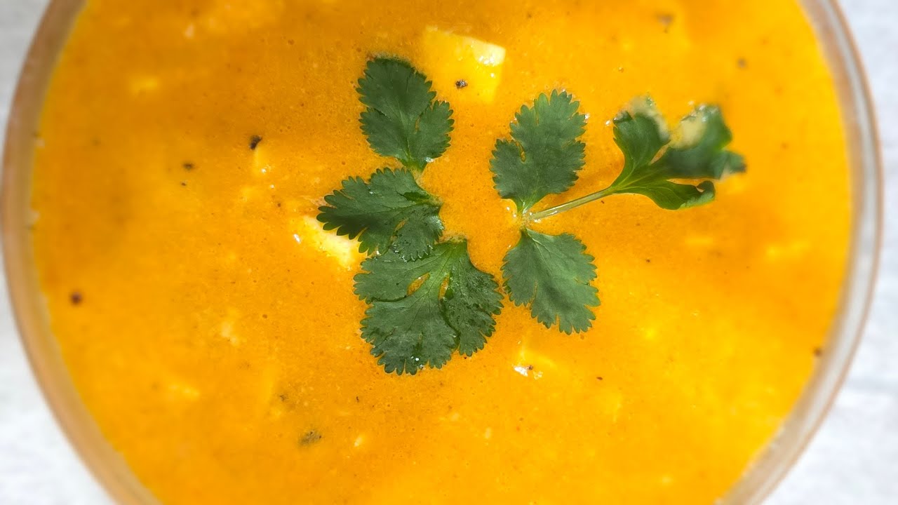  मलाई  पनीर बनाएं: कौन सा मसाला सबसे बेहतरीन?