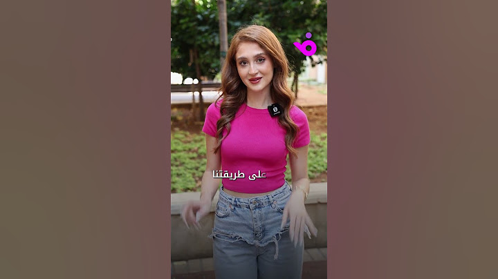 تخيلي أن تعيشي حياة باربي وتتجهزي بطريقتها وتكوني جاهزة في ثوانٍ