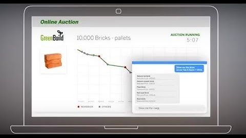 SAP Business One 9.3 Assistant Bot [prototype]