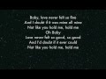 download Michael Jackson - Love Never Felt So Good (Lyrics) - MJdangerous777 download Michael Jackson - Love Never Felt So Good (Lyrics) - MJdangerous777