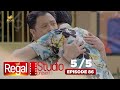 REGAL STUDIO PRESENTS "Pan de Daddy" | Episode 86 (5/5) | Regal Entertainment
