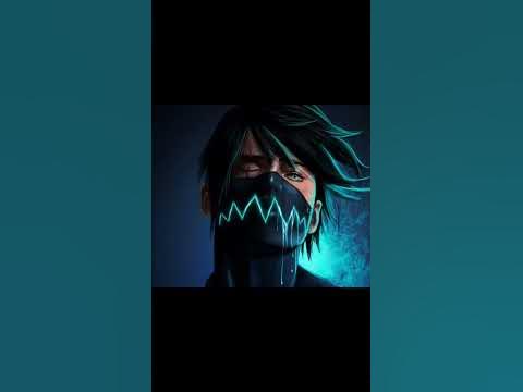 крутые фотки - YouTube