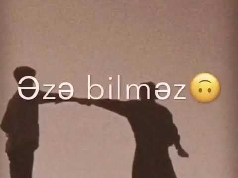 Nəysə)😏 Whatsapp Üçün Qısa Maraqlı Statuslar, Sevgi Statusları Sounds App Videoları 2021🥀