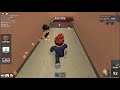 ام ام تو انا مجرم Mm2 Me Murder Roblox ام ام تو انا مجرم Mm2 Me Murder Roblox