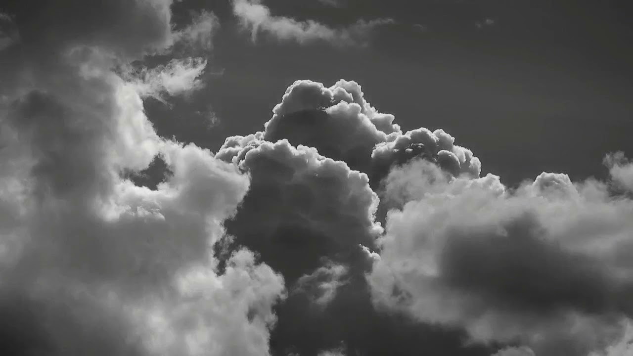 Rock and Roll Resurrection - Instrumental Music Video