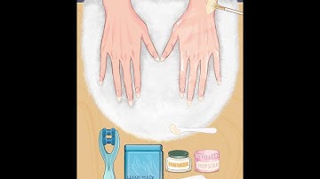 Perfect Tidy Level 199 Walkthrough