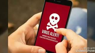 Loapi El Virus Mortal 2018 Del Sistema Android, Como Tratar De Evitarlo