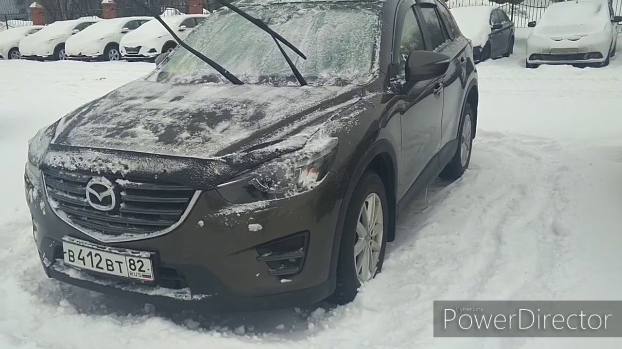 Мак авто новосибирск Мак авто новосибирск