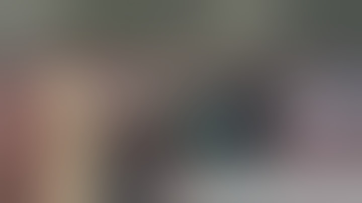 কোটা আন্দোলন ঠেকাতে ছাত্রলীগের মহড়া, হামলা