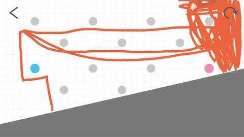 I have cleared stage 243 on Brain Dots! http://braindotsapp.com #BrainDots #BrainDots_s243