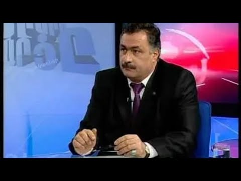 Շտապ է Թրամփը և Պուտինը միասին կորոշեն ՀՀվարչապետին Թրամփը ուզում է առևանգել Խամենեին Israel Vs Iran 