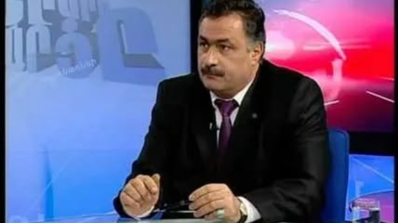 Շտապ է.Թրամփը և Պուտինը միասին կորոշեն ՀՀվարչապետին․Թրամփը ուզում է առևանգել Խամենեին․Israel vs.Iran