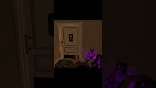 This Gmod Map Is Based on a Real Place! - gm_adventurers #gmod #garrysmod #shorts