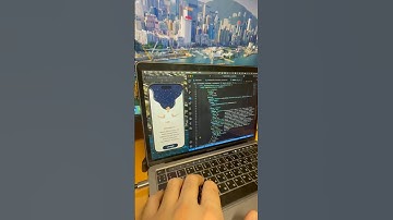 🌿 Relax & Shop with Ease! 🛍️ | Flutter Ecommerce App