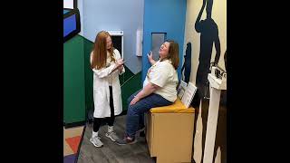 JA BizTown Summer Camp