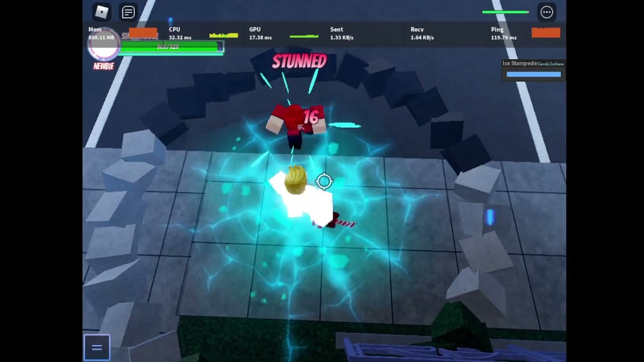 [AUT]~CC-(Candy Cutlass) Combo.