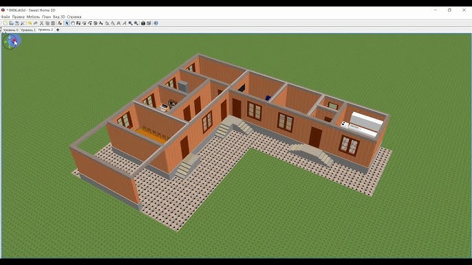 Berdskdagi fohishalarning telefon raqamlari