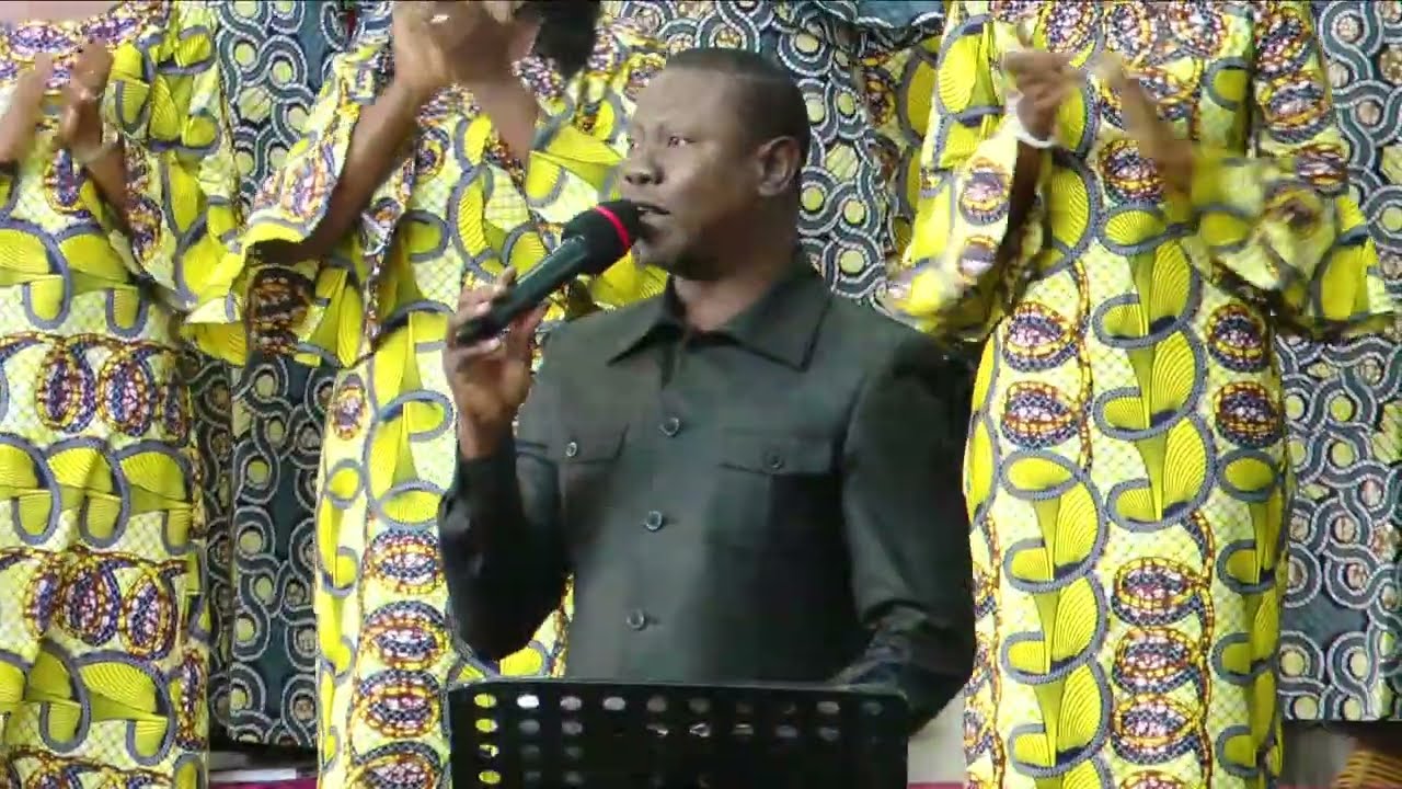 de-gabbatha-a-golgotha-culte-du-dimanche-02-octobre-2022-pst-joseph