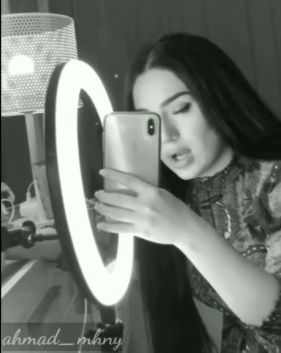 Download lagu Billie Eilish ,lovely ( cover by Naz dej) مترجمة