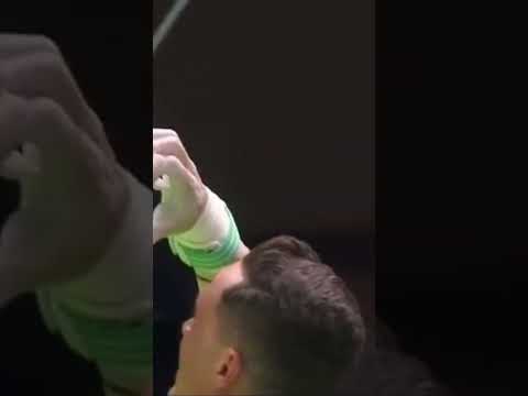 Πρωταθλητής Ευρώπης για