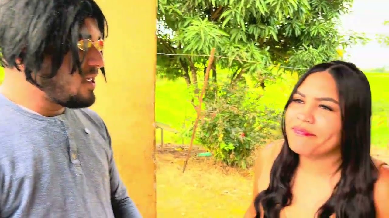 Homem Da Sua Própria Vida Para Ser Um Milionário Para P0Der Ajuda A Sua Família 