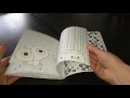 Coloriage Disney Tsum Tsum souillon Coloriage Disney Tsum Tsum souillon