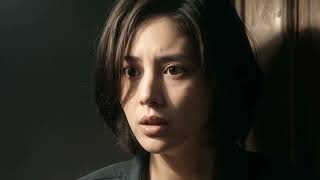 Testing WAN 2.7: Physics, Animation & Realism Breakdown (T2V)