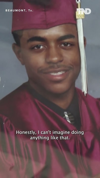 Brother of New Orleans terror attacker says incident was out of ...